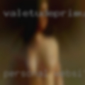 Personal website woman
