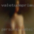 Personal website woman