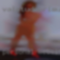 Personal website woman