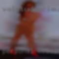 Personal website woman