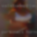 Personals horny couples