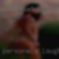 Personals laugh