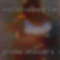 Phone numbers contacts horny