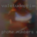 Phone numbers contacts horny