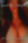 Phone numbers contacts horny