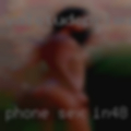 Phone sex in PA