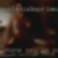 Phone sex in PA
