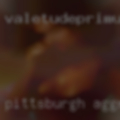 Pittsburgh, aggressive dominant