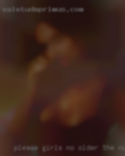 Please girls no older the nude 55 right now.