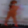 Ponoka lonely horny woman