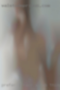 Prefer affair a fwb thing or even just a bbw in Grand Junction CO.