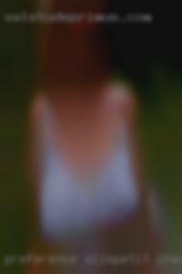 Preference slim/petit cheating - chubby near Colorado Springs!