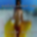 Private swingers Sydney