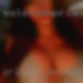 Private swingers Sydney