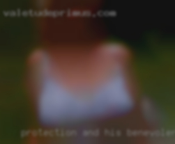 Protection and his benevolent need pussy dominance from Clyde TX.