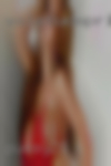 Pussy