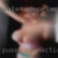 Pussy Connecticut