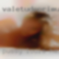 Pussy Louis hairy pussy
