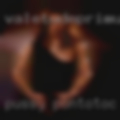 Pussy Pontotoc naked