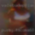 Pussy Tacoma