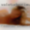 Redondo Beach, swingers clubs