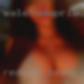 Redondo Beach, swingers clubs