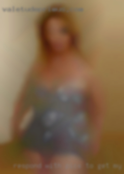 Respond with pics to get my nude attention from PA.