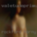 Rockford horny milfs