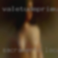 Sacramento local swingers