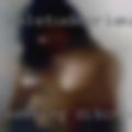 Seeking discreet affair Boston