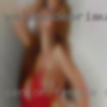 Senior female swingers
