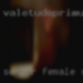 Senior female swingers
