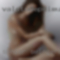 Senior swingers blogs