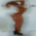 Senior swingers Erie