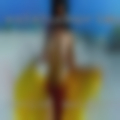 Senior swingers Spring Hill