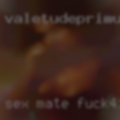 Sex mate fuck
