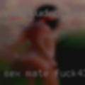 Sex mate fuck