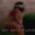 Sex mate fuck