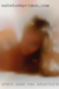 Share some new adventures women fuck in life  near Grantsville!