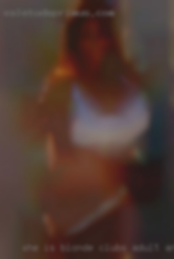 She is blonde clubs adult and beautiful near Auburn.