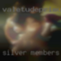Silver members dating