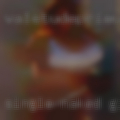 Single naked girls Melbourne