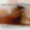 Single women Wellsboro