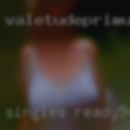Singles ready