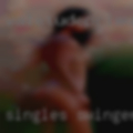 Singles swinger Killeen