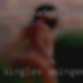 Singles swinger Killeen