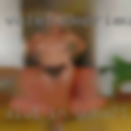 Slut in Yuba City