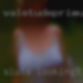 Sluts looking