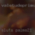 Sluts palms