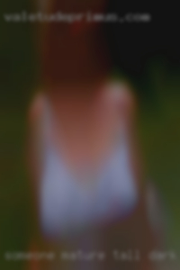 Someone mature tall dark and escort handsome.